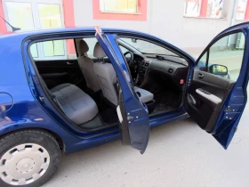 Peugeot 307 2.0 HDI - 1750 € / 3422.70 лв. - 94459161 8 | Car24.bg Peugeot 307 2.0 HDI - 1750 € / 3422.70 лв. - 94459161 8