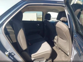 Hyundai Ioniq 5 * SE* NAVI* LED* | Auto.bg — изображение 8 Hyundai Ioniq 5 * SE* NAVI* LED* | Auto.bg — изображение 8