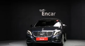Mercedes-Benz S 350 3.0 4MATIC, Distronic, HeadUP, 360-к., Обдухване. - 18000 € / 35204.94 лв. - 90851703 3 | Car24.bg Mercedes-Benz S 350 3.0 4MATIC, Distronic, HeadUP, 360-к., Обдухване. - 18000 € / 35204.94 лв. - 90851703 3