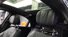 Mercedes-Benz S 350 3.0 4MATIC, Distronic, HeadUP, 360-к., Обдухване. - 18000 € / 35204.94 лв. - 90851703 14 | Car24.bg Mercedes-Benz S 350 3.0 4MATIC, Distronic, HeadUP, 360-к., Обдухване. - 18000 € / 35204.94 лв. - 90851703 14