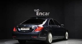 Mercedes-Benz S 350 3.0 4MATIC, Distronic, HeadUP, 360-к., Обдухване. - 18000 € / 35204.94 лв. - 90851703 2 | Car24.bg Mercedes-Benz S 350 3.0 4MATIC, Distronic, HeadUP, 360-к., Обдухване. - 18000 € / 35204.94 лв. - 90851703 2