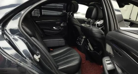Mercedes-Benz S 350 3.0 4MATIC, Distronic, HeadUP, 360-к., Обдухване. - 18000 € / 35204.94 лв. - 90851703 10 | Car24.bg Mercedes-Benz S 350 3.0 4MATIC, Distronic, HeadUP, 360-к., Обдухване. - 18000 € / 35204.94 лв. - 90851703 10
