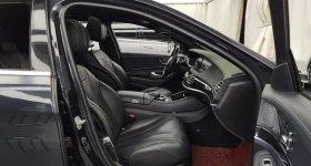 Mercedes-Benz S 350 3.0 4MATIC, Distronic, HeadUP, 360-к., Обдухване. - 18000 € / 35204.94 лв. - 90851703 9 | Car24.bg Mercedes-Benz S 350 3.0 4MATIC, Distronic, HeadUP, 360-к., Обдухване. - 18000 € / 35204.94 лв. - 90851703 9