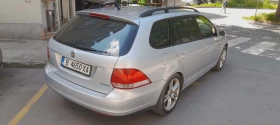 VW Golf Variant 1.9TDI | Auto.bg — изображение 7 VW Golf Variant 1.9TDI | Auto.bg — изображение 7
