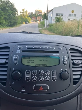Hyundai I10 undefined | Auto.bg — изображение 10 Hyundai I10 undefined | Auto.bg — изображение 10