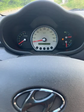 Hyundai I10 undefined | Auto.bg — изображение 12 Hyundai I10 undefined | Auto.bg — изображение 12
