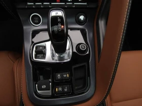 Jaguar F-Type SVO | Auto.bg — изображение 9 Jaguar F-Type SVO | Auto.bg — изображение 9