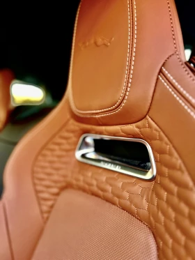 Jaguar F-Type SVO | Auto.bg — изображение 6 Jaguar F-Type SVO | Auto.bg — изображение 6