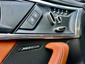 Jaguar F-Type SVO | Auto.bg — изображение 8 Jaguar F-Type SVO | Auto.bg — изображение 8