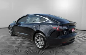 Tesla Model 3 DUAL MOTOR | Auto.bg — изображение 6 Tesla Model 3 DUAL MOTOR | Auto.bg — изображение 6