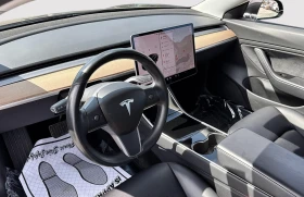 Tesla Model 3 DUAL MOTOR | Auto.bg — изображение 10 Tesla Model 3 DUAL MOTOR | Auto.bg — изображение 10