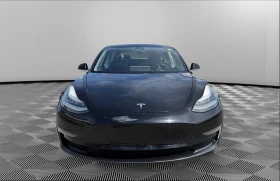 Tesla Model 3 DUAL MOTOR | Auto.bg — изображение 3 Tesla Model 3 DUAL MOTOR | Auto.bg — изображение 3