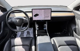 Tesla Model 3 DUAL MOTOR | Auto.bg — изображение 13 Tesla Model 3 DUAL MOTOR | Auto.bg — изображение 13