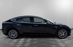 Tesla Model 3 DUAL MOTOR | Auto.bg — изображение 9 Tesla Model 3 DUAL MOTOR | Auto.bg — изображение 9