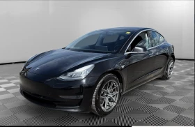 Tesla Model 3 DUAL MOTOR | Auto.bg — изображение 2 Tesla Model 3 DUAL MOTOR | Auto.bg — изображение 2