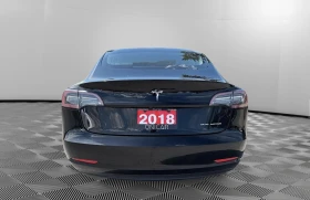 Tesla Model 3 DUAL MOTOR | Auto.bg — изображение 7 Tesla Model 3 DUAL MOTOR | Auto.bg — изображение 7
