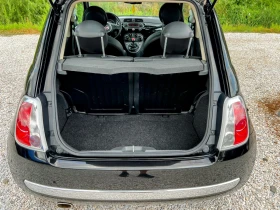 Fiat 500 1.4I SPORT EDITION 6-SPEED - 3800 € / 7432.15 лв. - 48849174 15 | Car24.bg Fiat 500 1.4I SPORT EDITION 6-SPEED - 3800 € / 7432.15 лв. - 48849174 15