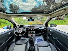Fiat 500 1.4I SPORT EDITION 6-SPEED - 3800 € / 7432.15 лв. - 48849174 8 | Car24.bg Fiat 500 1.4I SPORT EDITION 6-SPEED - 3800 € / 7432.15 лв. - 48849174 8