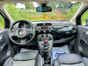 Fiat 500 1.4I SPORT EDITION 6-SPEED - 3800 € / 7432.15 лв. - 48849174 9 | Car24.bg Fiat 500 1.4I SPORT EDITION 6-SPEED - 3800 € / 7432.15 лв. - 48849174 9