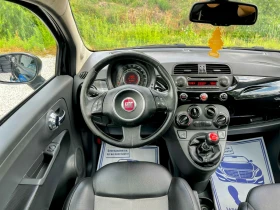 Fiat 500 1.4I SPORT EDITION 6-SPEED - 3800 € / 7432.15 лв. - 48849174 7 | Car24.bg Fiat 500 1.4I SPORT EDITION 6-SPEED - 3800 € / 7432.15 лв. - 48849174 7