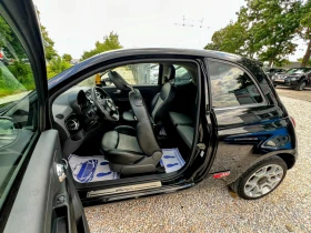 Fiat 500 1.4I SPORT EDITION 6-SPEED - 3800 € / 7432.15 лв. - 48849174 12 | Car24.bg Fiat 500 1.4I SPORT EDITION 6-SPEED - 3800 € / 7432.15 лв. - 48849174 12