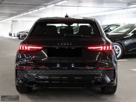 Audi Rs3 SPORTSBACK 2.5/400HP/CERAMIC/MATRIX/B&O/310h | Auto.bg — изображение 6 Audi Rs3 SPORTSBACK 2.5/400HP/CERAMIC/MATRIX/B&O/310h | Auto.bg — изображение 6
