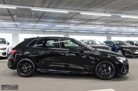 Audi Rs3 SPORTSBACK 2.5/400HP/CERAMIC/MATRIX/B&O/310h | Auto.bg — изображение 4 Audi Rs3 SPORTSBACK 2.5/400HP/CERAMIC/MATRIX/B&O/310h | Auto.bg — изображение 4