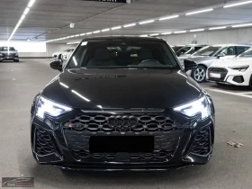 Audi Rs3 SPORTSBACK 2.5/400HP/CERAMIC/MATRIX/B&O/310h | Auto.bg — изображение 5 Audi Rs3 SPORTSBACK 2.5/400HP/CERAMIC/MATRIX/B&O/310h | Auto.bg — изображение 5