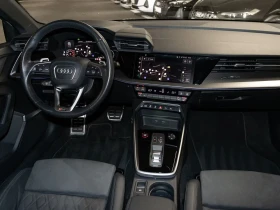Audi Rs3 SPORTSBACK 2.5/400HP/CERAMIC/MATRIX/B&O/310h | Auto.bg — изображение 9 Audi Rs3 SPORTSBACK 2.5/400HP/CERAMIC/MATRIX/B&O/310h | Auto.bg — изображение 9