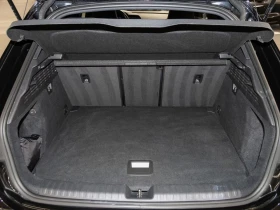 Audi Rs3 SPORTSBACK 2.5/400HP/CERAMIC/MATRIX/B&O/310h | Auto.bg — изображение 7 Audi Rs3 SPORTSBACK 2.5/400HP/CERAMIC/MATRIX/B&O/310h | Auto.bg — изображение 7