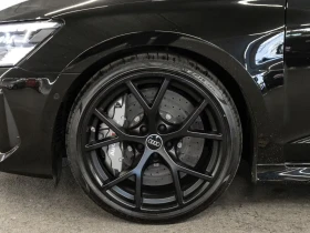 Audi Rs3 SPORTSBACK 2.5/400HP/CERAMIC/MATRIX/B&O/310h | Auto.bg — изображение 8 Audi Rs3 SPORTSBACK 2.5/400HP/CERAMIC/MATRIX/B&O/310h | Auto.bg — изображение 8