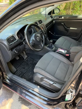 VW Golf 2.0 | Auto.bg — изображение 14 VW Golf 2.0 | Auto.bg — изображение 14