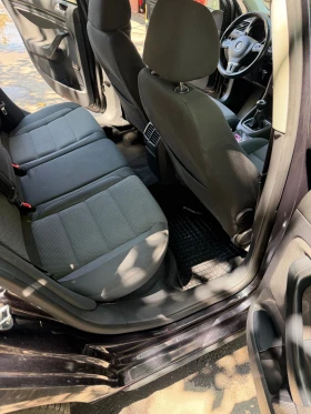 VW Golf 2.0 | Auto.bg — изображение 12 VW Golf 2.0 | Auto.bg — изображение 12