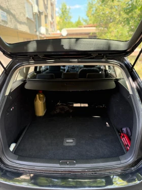 VW Golf 2.0 | Auto.bg — изображение 10 VW Golf 2.0 | Auto.bg — изображение 10