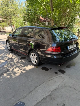 VW Golf 2.0 | Auto.bg — изображение 9 VW Golf 2.0 | Auto.bg — изображение 9