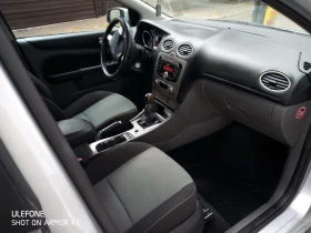 Ford Focus undefined | Auto.bg — изображение 7 Ford Focus undefined | Auto.bg — изображение 7