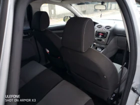 Ford Focus undefined | Auto.bg — изображение 8 Ford Focus undefined | Auto.bg — изображение 8