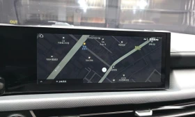 Hyundai Sonata 2.0 LPG Mobility * koreiskikoli.bg * | Auto.bg — изображение 14 Hyundai Sonata 2.0 LPG Mobility * koreiskikoli.bg * | Auto.bg — изображение 14