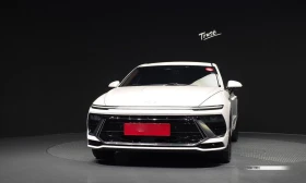 Hyundai Sonata 2.0 LPG Mobility * koreiskikoli.bg * | Auto.bg — изображение 3 Hyundai Sonata 2.0 LPG Mobility * koreiskikoli.bg * | Auto.bg — изображение 3