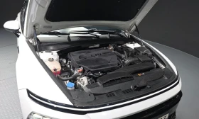 Hyundai Sonata 2.0 LPG Mobility * koreiskikoli.bg * | Auto.bg — изображение 6 Hyundai Sonata 2.0 LPG Mobility * koreiskikoli.bg * | Auto.bg — изображение 6