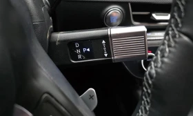 Hyundai Sonata 2.0 LPG Mobility * koreiskikoli.bg * | Auto.bg — изображение 9 Hyundai Sonata 2.0 LPG Mobility * koreiskikoli.bg * | Auto.bg — изображение 9