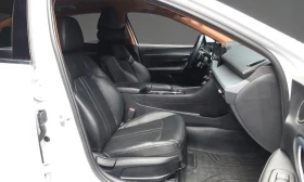 Hyundai Sonata 2.0 LPG Mobility * koreiskikoli.bg * | Auto.bg — изображение 11 Hyundai Sonata 2.0 LPG Mobility * koreiskikoli.bg * | Auto.bg — изображение 11