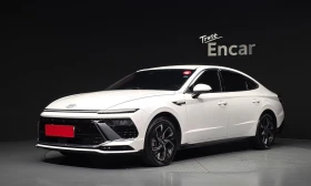 Hyundai Sonata 2.0 LPG Mobility * koreiskikoli.bg *