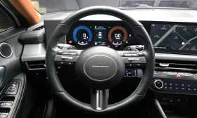 Hyundai Sonata 2.0 LPG Mobility * koreiskikoli.bg * | Auto.bg — изображение 13 Hyundai Sonata 2.0 LPG Mobility * koreiskikoli.bg * | Auto.bg — изображение 13
