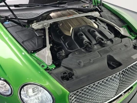 Bentley Continental 4.0 CVD Automatic КРАЙНА ЦЕНА: 117843 EUR !!!РЕАЛН | Auto.bg — изображение 6 Bentley Continental 4.0 CVD Automatic КРАЙНА ЦЕНА: 117843 EUR !!!РЕАЛН | Auto.bg — изображение 6