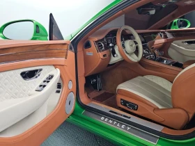 Bentley Continental 4.0 CVD Automatic КРАЙНА ЦЕНА: 117843 EUR !!!РЕАЛН | Auto.bg — изображение 10 Bentley Continental 4.0 CVD Automatic КРАЙНА ЦЕНА: 117843 EUR !!!РЕАЛН | Auto.bg — изображение 10