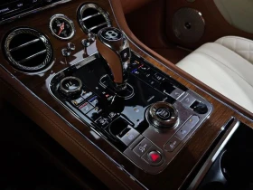 Bentley Continental 4.0 CVD Automatic КРАЙНА ЦЕНА: 117843 EUR !!!РЕАЛН | Auto.bg — изображение 9 Bentley Continental 4.0 CVD Automatic КРАЙНА ЦЕНА: 117843 EUR !!!РЕАЛН | Auto.bg — изображение 9