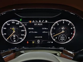 Bentley Continental 4.0 CVD Automatic КРАЙНА ЦЕНА: 117843 EUR !!!РЕАЛН | Auto.bg — изображение 8 Bentley Continental 4.0 CVD Automatic КРАЙНА ЦЕНА: 117843 EUR !!!РЕАЛН | Auto.bg — изображение 8