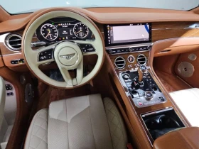 Bentley Continental 4.0 CVD Automatic КРАЙНА ЦЕНА: 117843 EUR !!!РЕАЛН | Auto.bg — изображение 7 Bentley Continental 4.0 CVD Automatic КРАЙНА ЦЕНА: 117843 EUR !!!РЕАЛН | Auto.bg — изображение 7