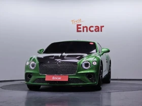 Bentley Continental 4.0 CVD Automatic КРАЙНА ЦЕНА: 117843 EUR !!!РЕАЛН | Auto.bg — изображение 3 Bentley Continental 4.0 CVD Automatic КРАЙНА ЦЕНА: 117843 EUR !!!РЕАЛН | Auto.bg — изображение 3